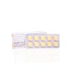 Vilfic (Tadalafil) 40 mg Elbrus Pharmaceuticals emballage du médicament