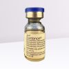 Sustanon 250 1 ml Organon emballage du médicament