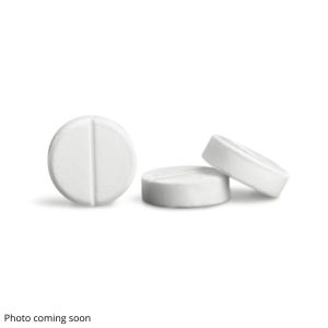 Tadalafil 20 mg Hakim emballage du médicament