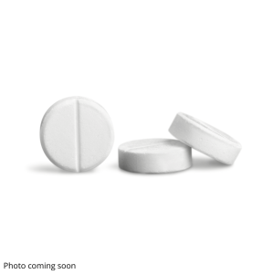 Ostarine (MK-2866) 10 mg Vital Research emballage du médicament