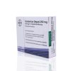 Testoviron Depot 250 mg Bayer emballage du médicament