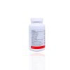 BCAA+ (90 capsules) Elbrus Pharmaceuticals emballage du médicament