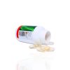 CLA+ (60 capsules) Elbrus Pharmaceuticals emballage du médicament