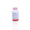 CLA+ (60 capsules) Elbrus Pharmaceuticals emballage du médicament